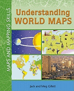 Maps and Mapping Skills: Understanding World Maps