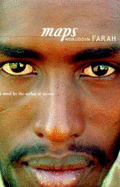 Maps - Farah, Nuruddin