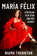 Mara Flix: A Mexican Film Star and Her Legacy