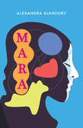 Mara