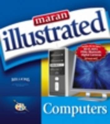 Maran Illustrated Computers - Maran, Richard