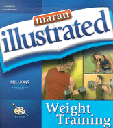 Maran Illustrated Weight Training