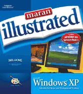 Maran Illustrated Windows XP