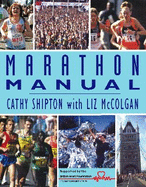 Marathon Manual