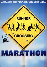 Marathon - Anthony Guidubaldi  ; Keith Strausbaugh