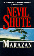 Marazan - Shute, Nevil