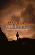 Marazan - Shute, Nevil