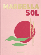 Marbella Sol