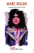 Marc Bolan - Virgin Publishing, and Du Noyer, Paul (Introduction by)