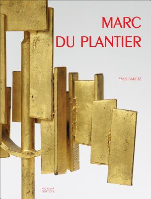 Marc Du Plantier - Badetz, Yves