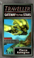 Marc Millers Traveller Gateway to the Stars