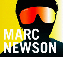 Marc Newson - Newson, Marc, and Rawsthorn, Alice