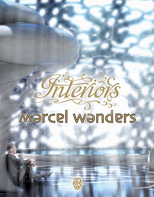 Marcel Wanders: Interiors - Wanders, Marcel, and Tischler, Linda