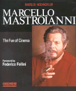 Marcello Mastroianni