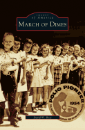 March of Dimes