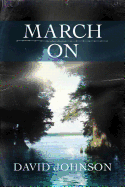 March on