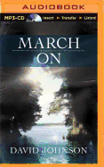 March on