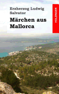 Marchen Aus Mallorca