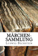 Marchen-Sammlung