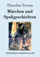 Marchen Und Spukgeschichten