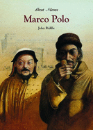 Marco Polo