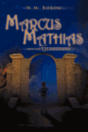 Marcus Mathias: And the Guardians