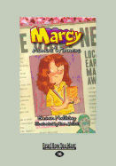 Marcy:A Award Winners