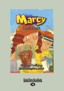 Marcy:A Lost Dogs