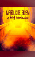 Mardukite Zuism: A Brief Introduction