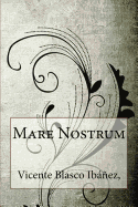 Mare Nostrum