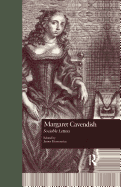 Margaret Cavendish: Sociable Letters