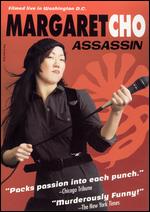 Margaret Cho: Assassin - Kerry Asmussen