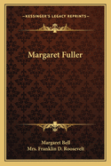 Margaret Fuller