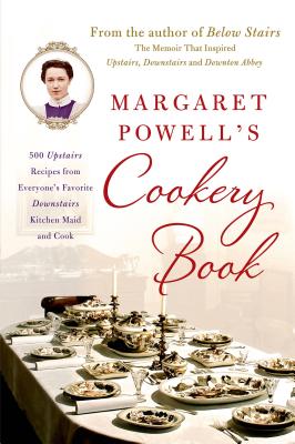 Margaret Powell's Cookery Book - Powell, Margaret