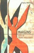 Margins: Sites of Asian Theologies