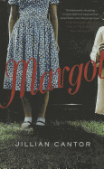 Margot