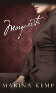 Marguerite