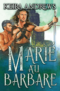 Mari? au barbare