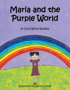 Maria and the Purple World