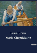 Maria Chapdelaine