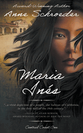 Maria In?s: A Native American Historical Romance
