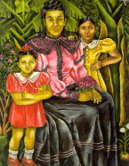 Maria Izquierdo: 1902-1955 - del Conde, Teresa, and Izquierdo, Maria, and Velasco, Alejandro, Prof. (Translated by)