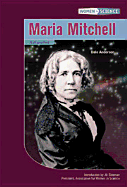 Maria Mitchell (Wmn in Sci)