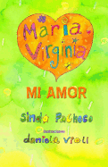Maria Virginia Mi Amor