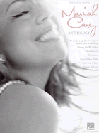 Mariah Carey Anthology - Carey, Mariah