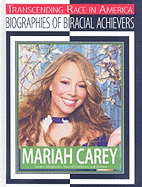 Mariah Carey: Singer-Songwriter, Record Producer, and Actress