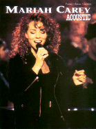 Mariah Carey - Unplugged