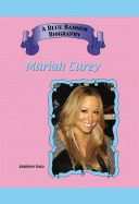 Mariah Carey