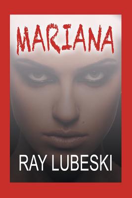 Mariana - Lubeski, Ray