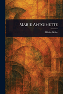 Marie Antoinette